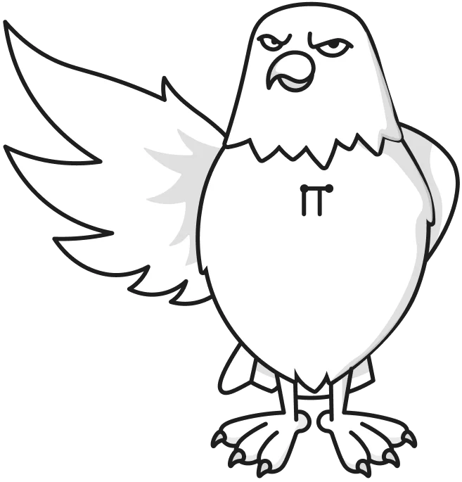 eagle
